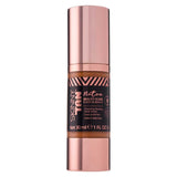 Skinny Tan NoTox Beauty Elixir 30ml GOODS Boots   