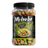 Mitsuba Wasabi Mix, 800g GOODS Costco UK