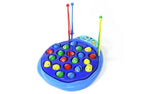 Chad Valley Fishing Game