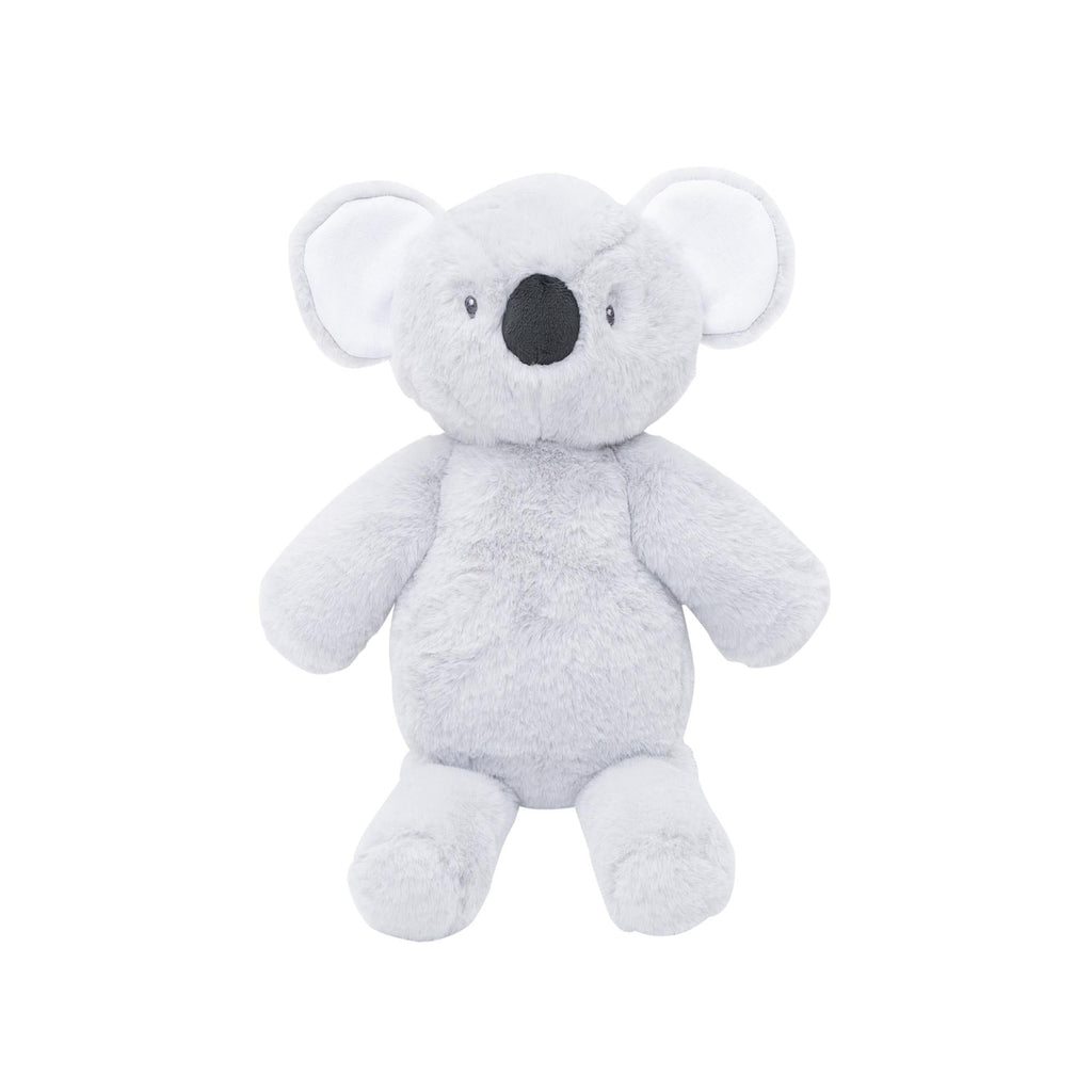 Chad Valley Koala Plush