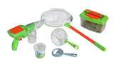 Chad Valley Nature Explorer Kit