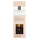 Champneys Calm Reed Diffuser 100ml