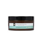 Champneys Treatments Exfoliating Foot Scrub 110ml