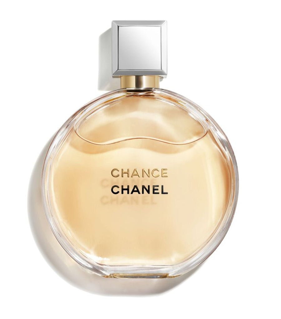 (CHANCE) Eau de Parfum (100ml)