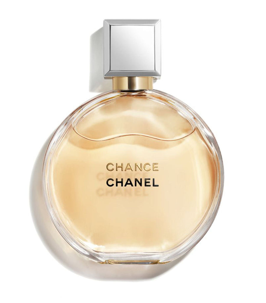 (CHANCE) Eau de Parfum (35ml)