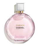 (CHANCE EAU TENDRE) Eau de Parfum (50ml)