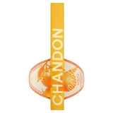 Chandon Garden Spritz   75cl