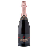 Chapel Down English Rose NV 75cl