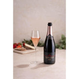 Chapel Down English Rose NV   75cl