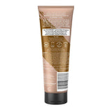 Charles Worthington Colourplex Protect Brunetteshampoo 250ml