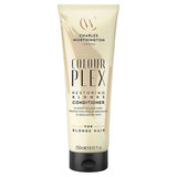 Charles Worthington Colourplex Restor Blonde Conditionr250ml