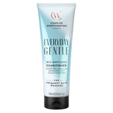 Charles Worthington Everyday Gentle Weightless Conditioner 250ml