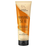 Charles Worthington London Moisture Seal Nourishing Conditioner 250ml