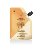 Charles Worthington Moisture Seal Conditioner Takeaway 75ml