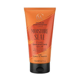 Charles Worthington Moisture Seal Curl Enhancing Balm 150Ml