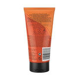 Charles Worthington Moisture Seal Curl Enhancing Balm 150Ml