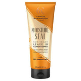 Charles Worthington Moisture Seal Hair Healer Leave-In Conditioner   200ml