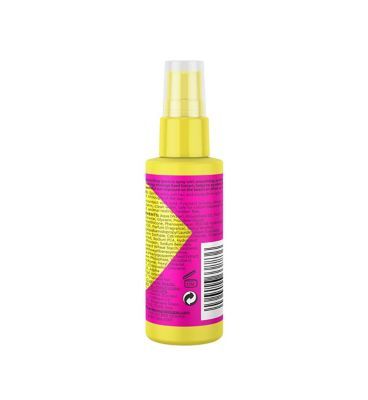 Charles Worthington Sunshine UV Protection Leave-In Spray Takeaway 50ml