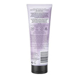 Charles Worthington Thicker And Fuller Conditioner 250ml