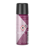 Charles Worthington Volume and Bounce Perfect Finish Hairspray Takeaway 50ml