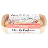 Charlie Bigham's 2 Salmon En Croutes    440g