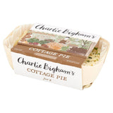 Charlie Bigham's Cottage Pie for 2   650g