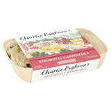 Charlie Bigham's Spaghetti Carbonara   675g