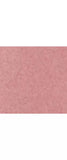 Charlotte Tilbury Cheek To Chic Blusher Ecstasy