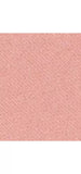 Charlotte Tilbury Cheek To Chic Blusher Love Glow