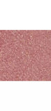 Charlotte Tilbury Cheek To Chic Blusher Pillow Talk
