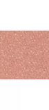 Charlotte Tilbury Cheek To Chic Blusher Sex On Fire