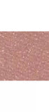 Charlotte Tilbury Cheek To Chic Blusher Walk Of No Shame