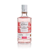 Chase Distillery Pink Grapefruit &amp;amp; Pomelo Gin