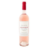 Chateau de Beaupre Collection du Chateau Rose 2019, 75cl