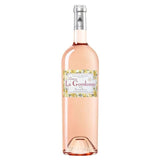 Chateau La Gordonne Rose VDT Cotes de Provence Magnum    1.5L