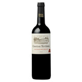 Chateau Teyssier Montagne Saint - Emilion 2016, 75cl