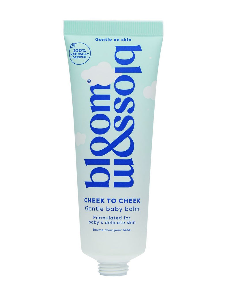 Cheek To Cheek Gentle Baby Balm 50 ml