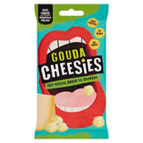 Cheesies Gouda   20g