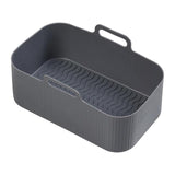 Chef Aid Air Fryer Liner 19.5 x 12.5 x 9cm