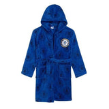 Chelsea FC Adult Robe (XL)