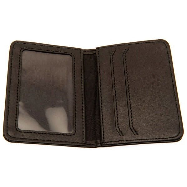 Chelsea FC Executive Crest Card Holder