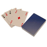 Chelsea FC Executive Playing Card Deck