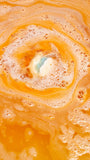 Chelsea Morning Bath Bomb
