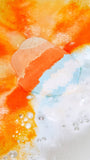 Chelsea Morning Bath Bomb