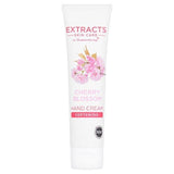 Cherry Blossom Hand Cream 65ml