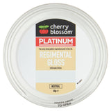 Cherry Blossom Platinum Regimental Gloss Neutral 40g