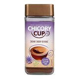 Chicorycup Instant Chicory Beverage 100g