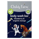 Childs Farm Body Bar Blueberry And Organic Mango