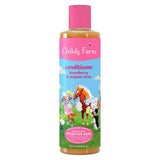 Childs Farm Conditioner Strawberry &amp;amp; Organic Mint 250ml