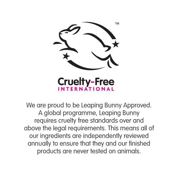 Childs Farm Hair &amp;amp; Body Wash Organic Sweet Orange 500ml